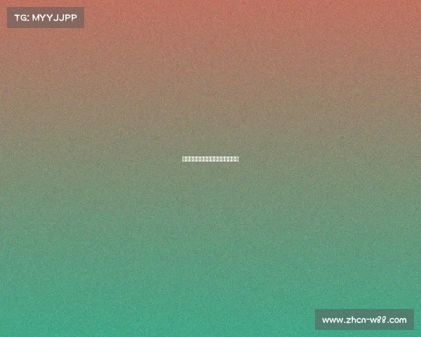 雄鹿队近期战绩上升，进攻火力猛烈